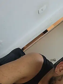 Smoors19 live cam on StripChat