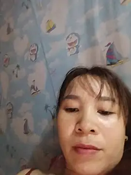 Biva11 live cam on StripChat