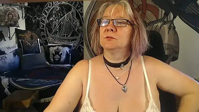 TittenMichelle