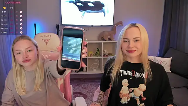 Enjoyment_place live sex cam