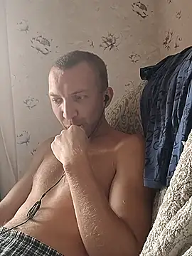 _uncle_Mitya-43_ webcam