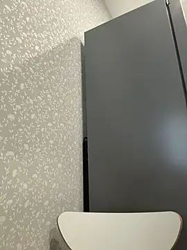 RinaCat webcam