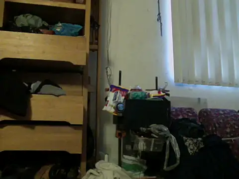 000upskirt000 webcam