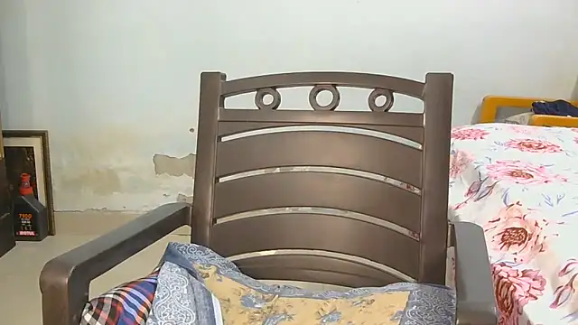Aarti_misty71 webcam