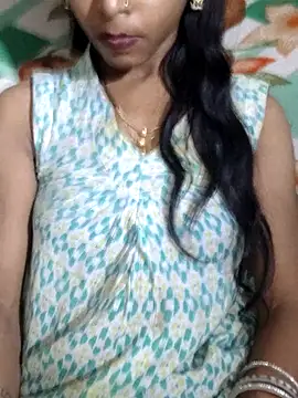 Itz_Aisha__ live cam on StripChat