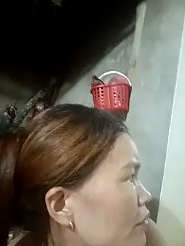 nangmo webcam