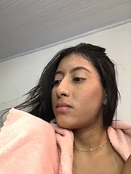 casalnovo8 live cam on StripChat