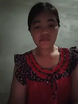 Emma-sin webcam