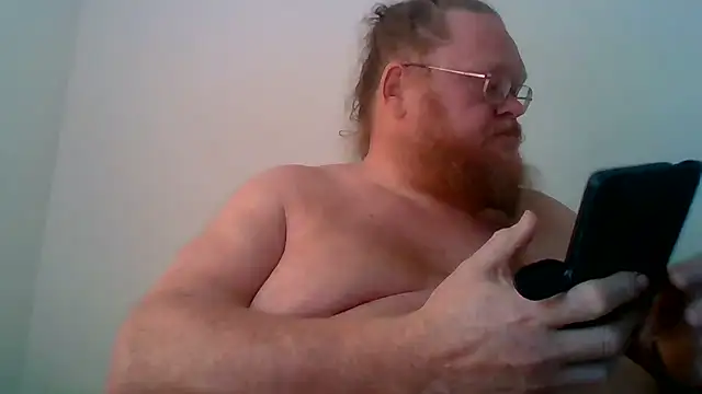 Kaappi1967 webcam