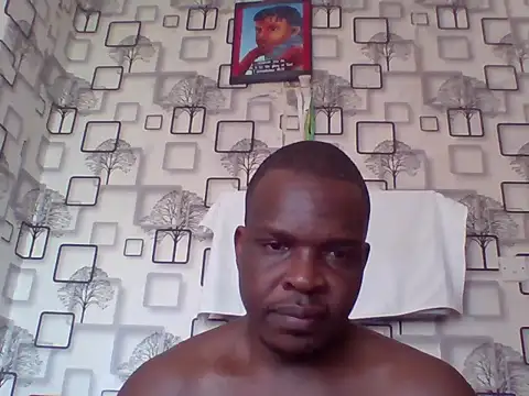 Chumba_001 webcam