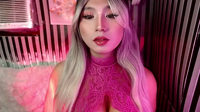 HoresCOCKLUCY live cam on StripChat