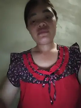 Emma-sin webcam