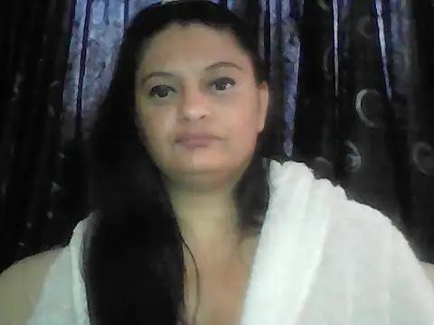 sweetnessangel webcam