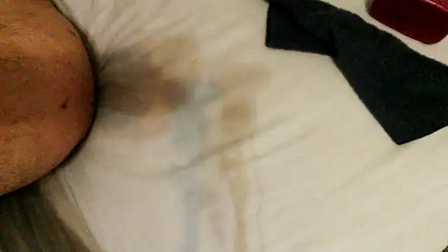 DoctorLoveJoy webcam