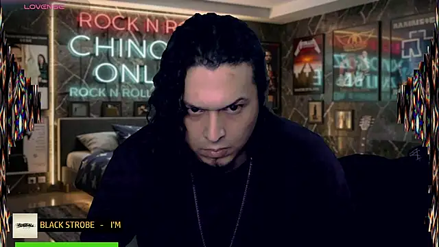 chino_roz webcam