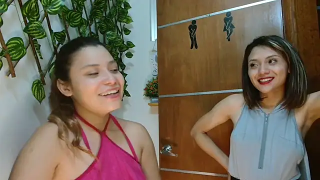 3littles webcam