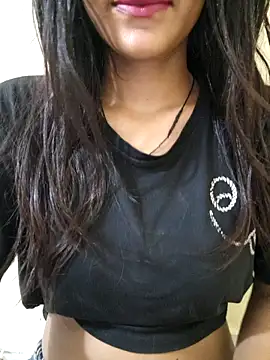 Teri_lella