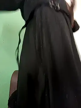 Aafreen_36 live cam on StripChat