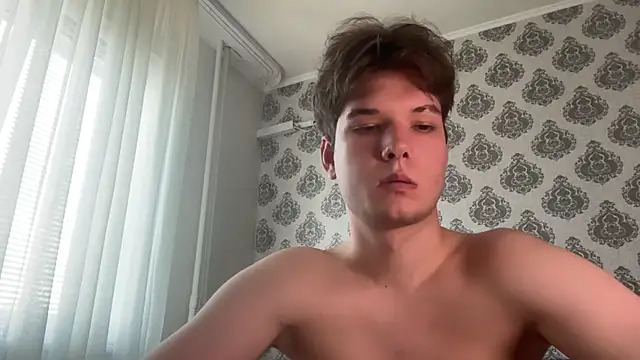 tomasdickpick webcam