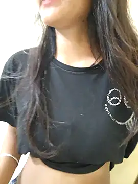 Teri_lella