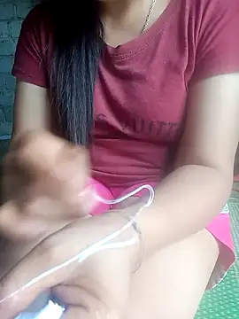 jienrrr webcam