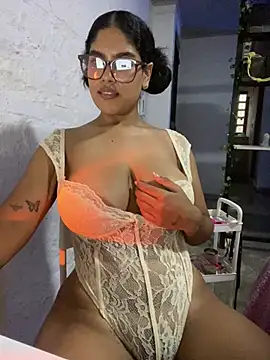 Kittybrown18