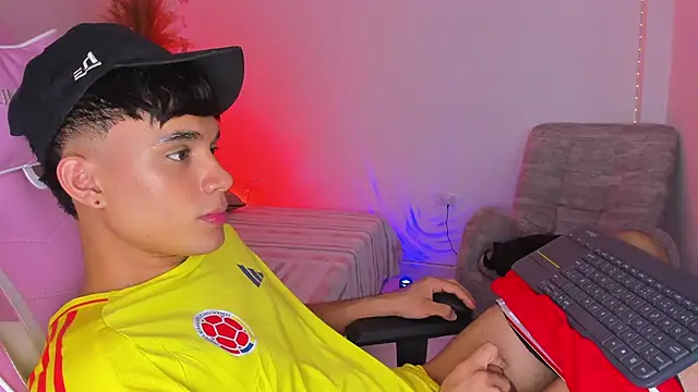 Michael_Jordan_zz webcam
