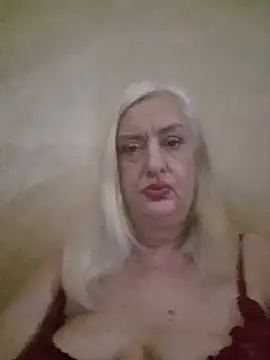 Julia20X webcam