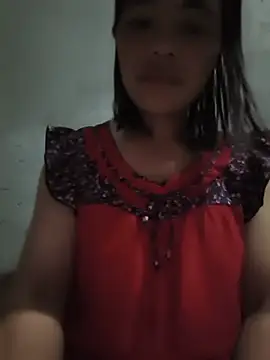 Emma-sin webcam