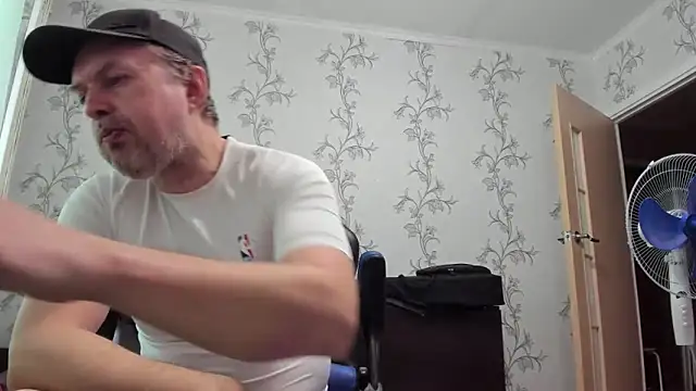 SanFrantsisko webcam