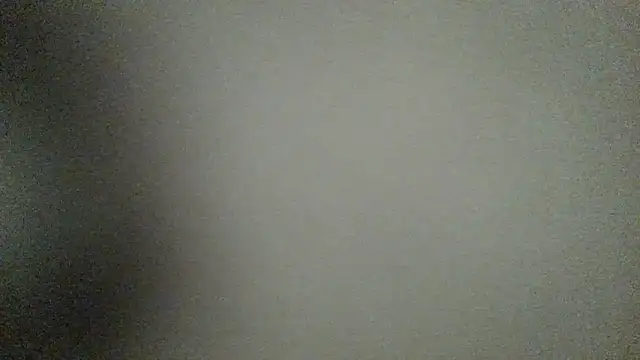 DoctorLoveJoy webcam