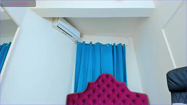 ninnadee webcam