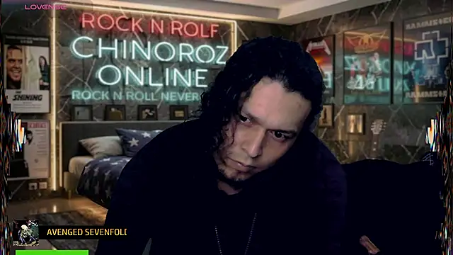 chino_roz webcam