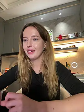 Nura_n_Sarah webcam