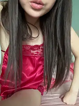 mmajb