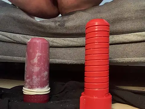mesetti live sex cam