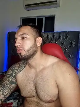 mrloganfuck1 avatar