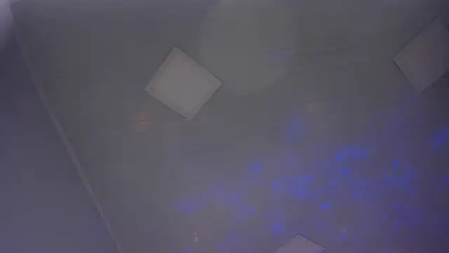 ayshel__ webcam