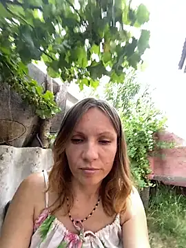 Anita-Smith webcam