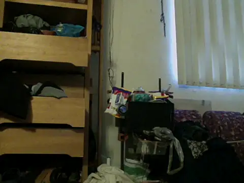 000upskirt000 webcam