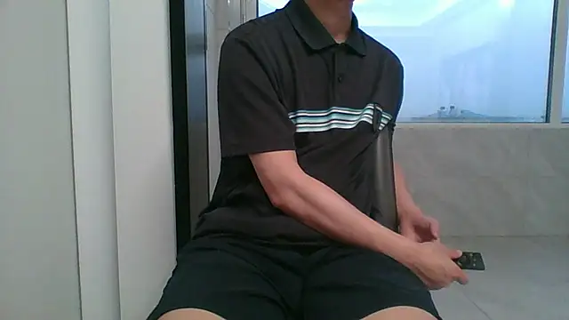 nole_china7 webcam