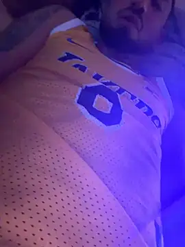 gitanboys webcam
