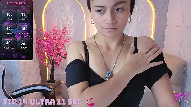 Sweet_Morita_Tx webcam