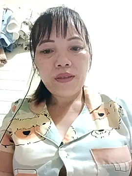 Sana-vn webcam