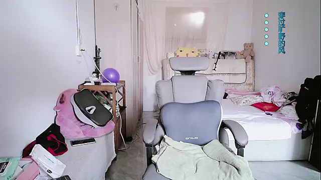 amysasa webcam