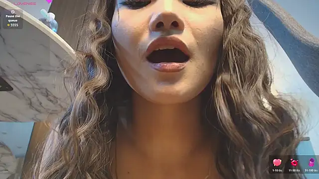 seddielin webcam