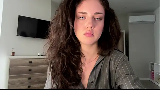 A_Milly webcam