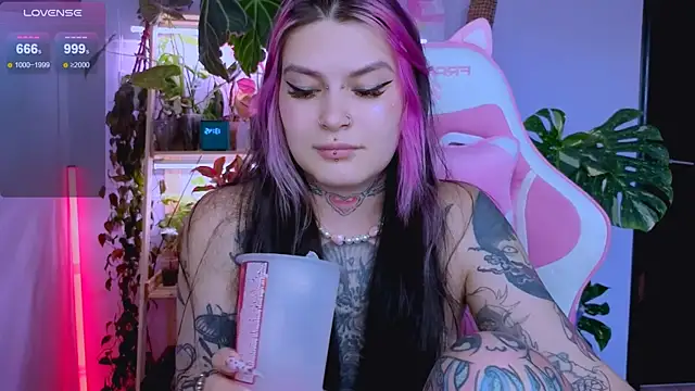 jelya_sg webcam