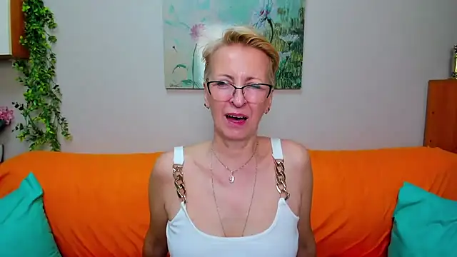 iamyourdream89 webcam
