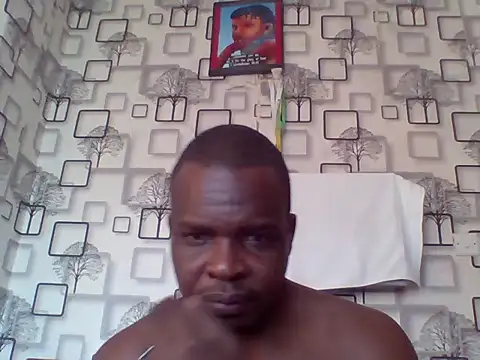 Chumba_001 webcam